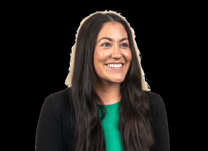 Fruitful Guide Andrea Easterling