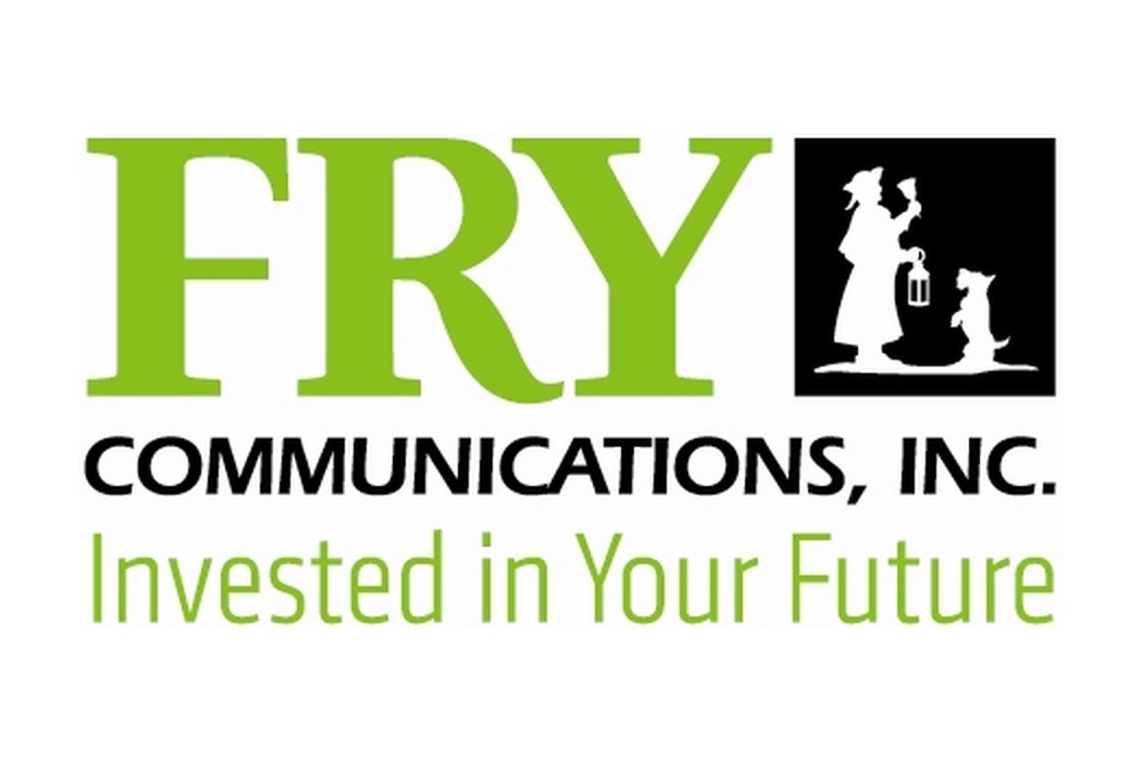 Fry Communications, Inc.