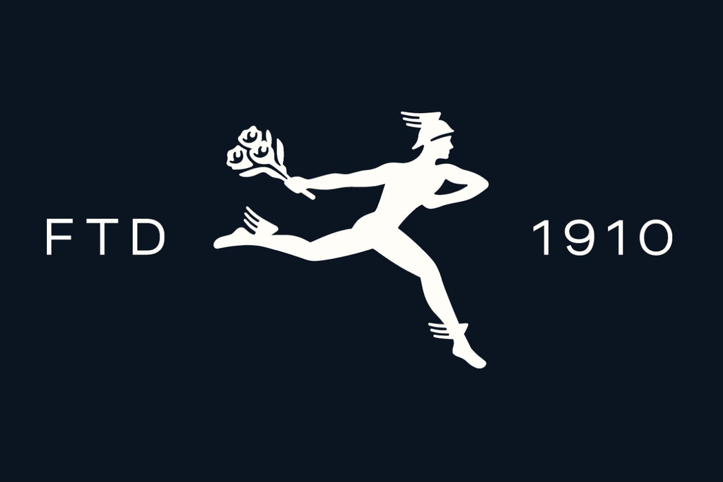 FTD