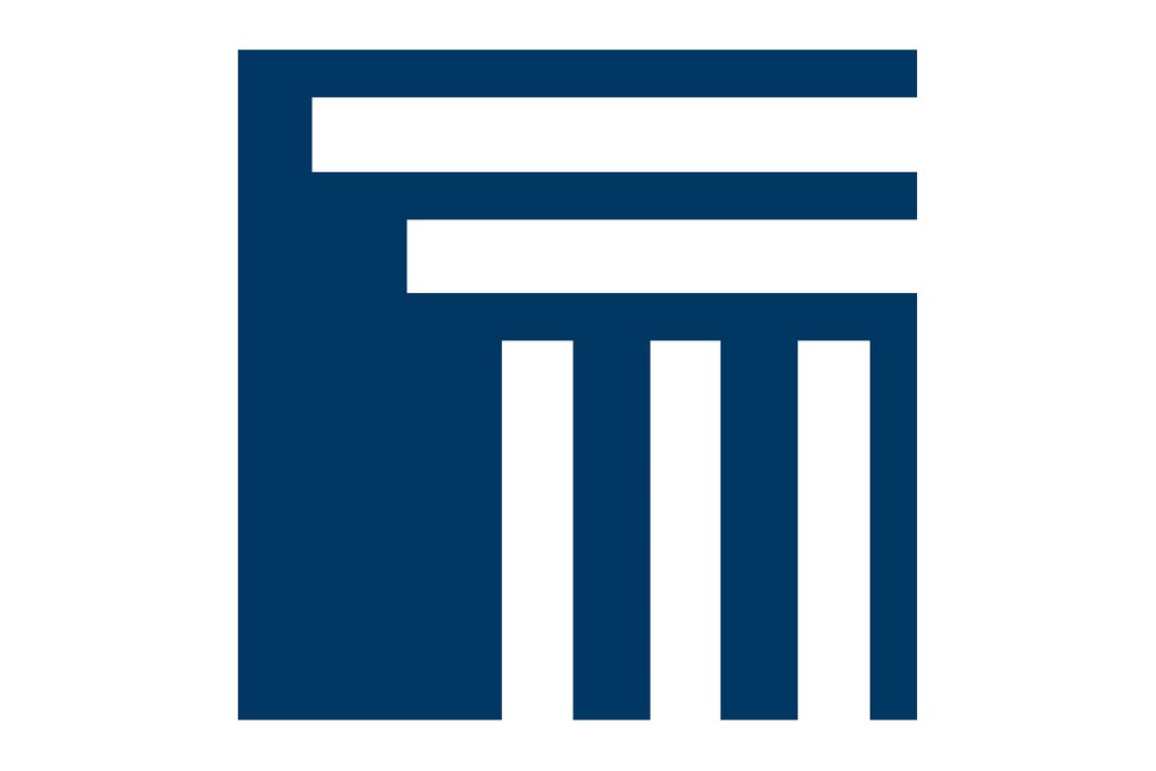 FTI Consulting