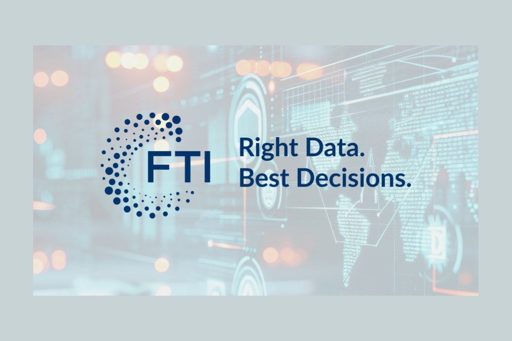 FTI Defense