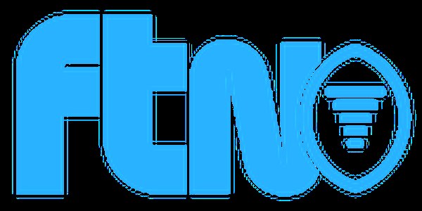 FTN (For The Numbers)