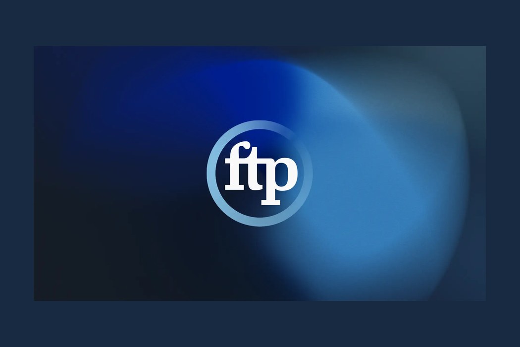 FTP