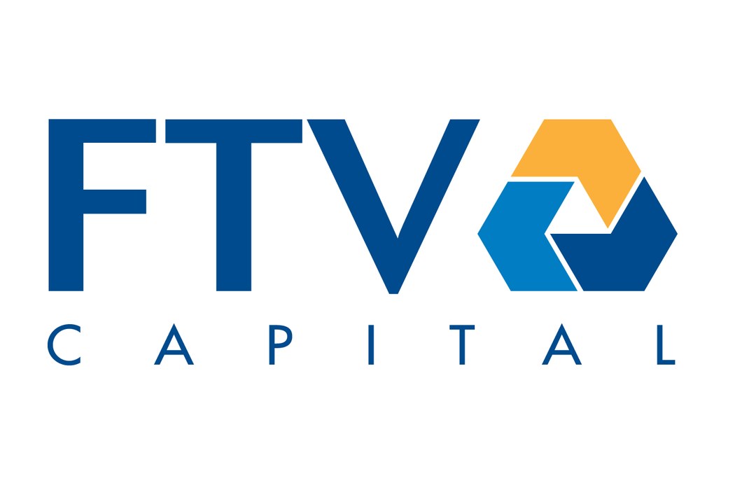 FTV Capital