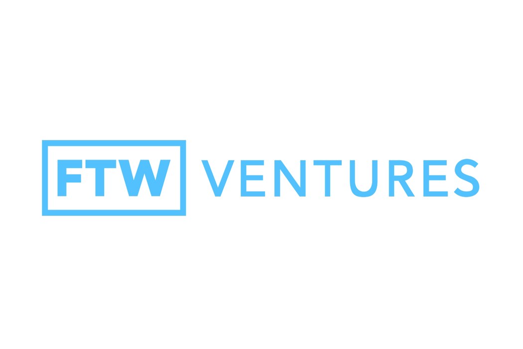 FTW Ventures