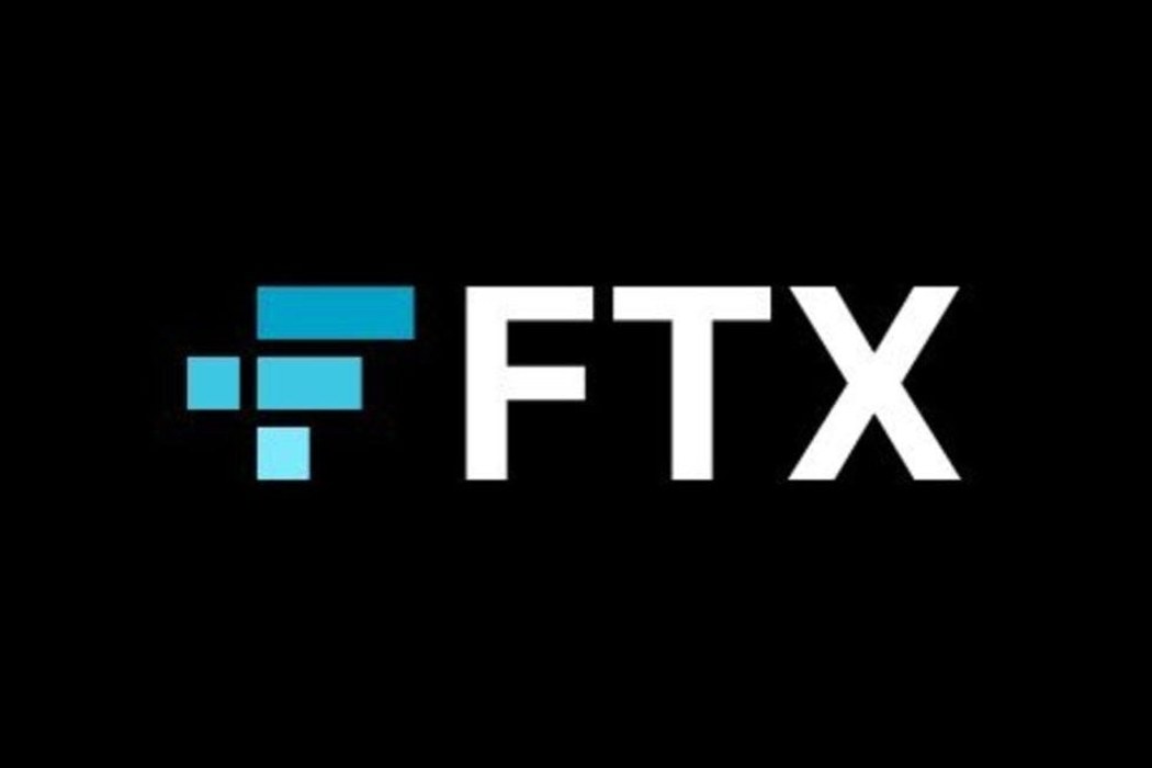 FTX built the exchange. Then broke the rules.
