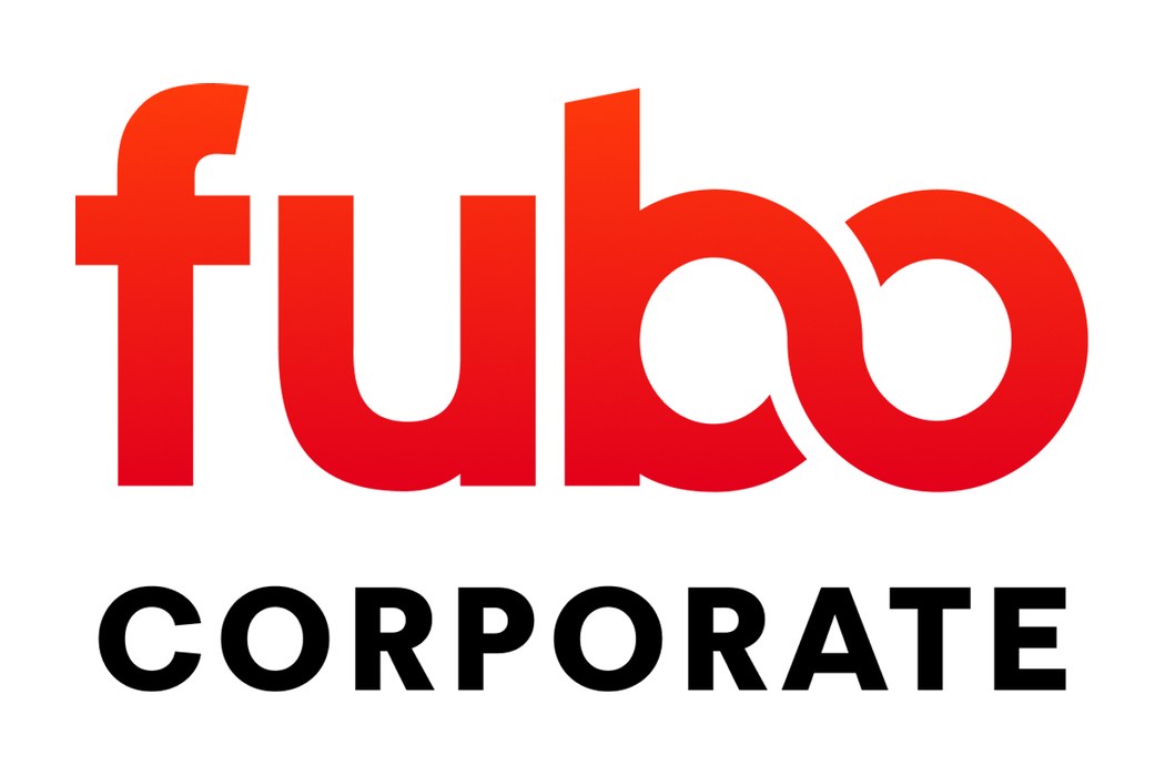 Fubo fought Disney. Then joined the team.