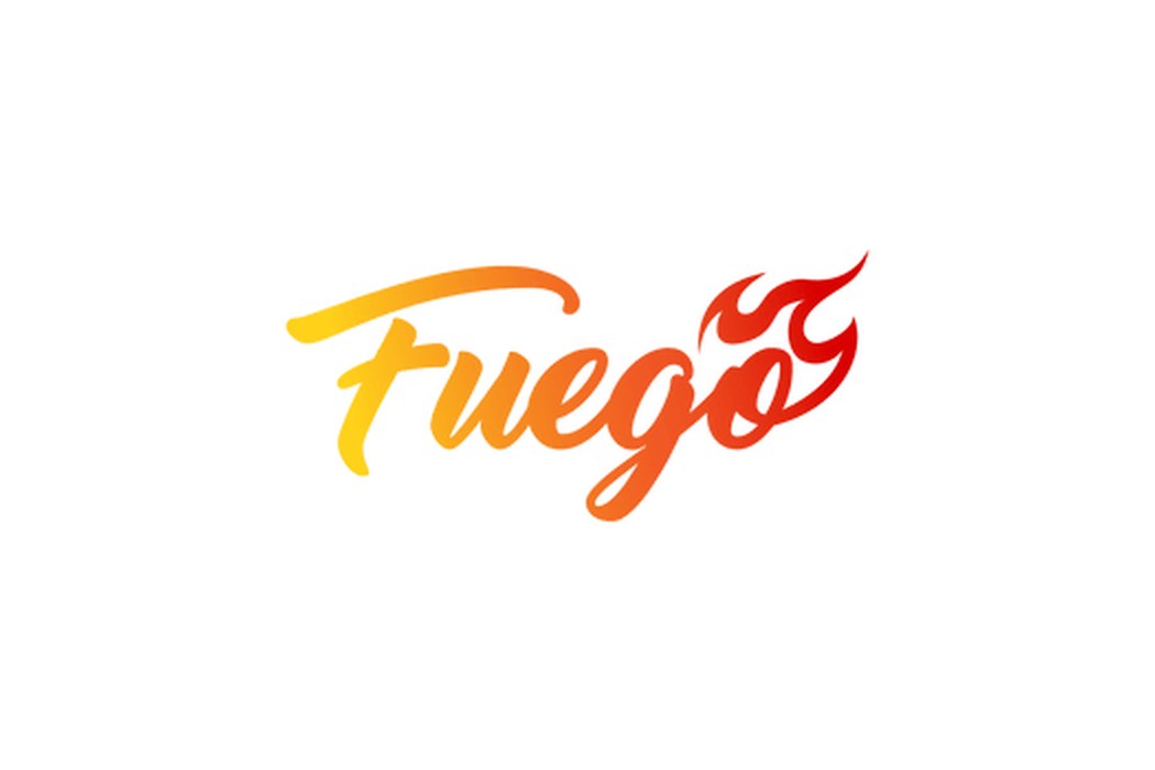 Fuego Built a $150 Sneaker for the Five Seconds Dancers Hate Most