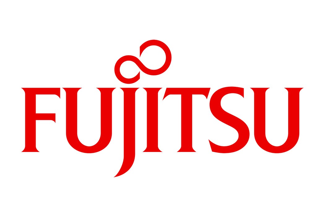 Fujitsu wants to modernize the world. First, earn its trust.