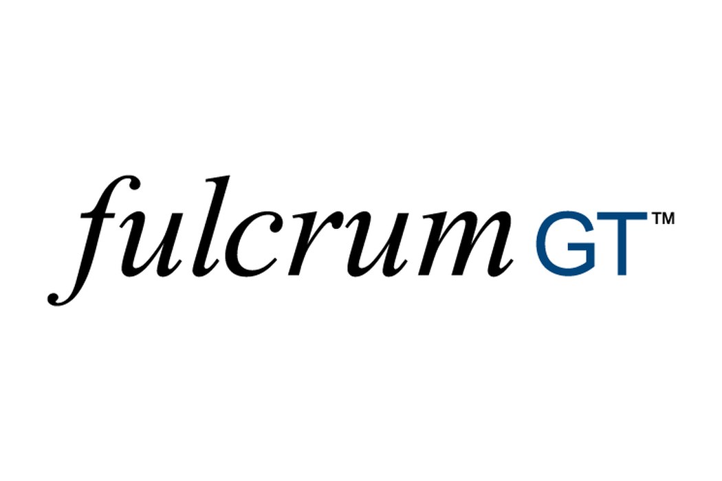 Fulcrum GT