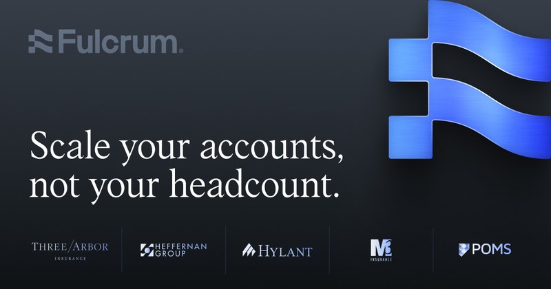 Fulcrum