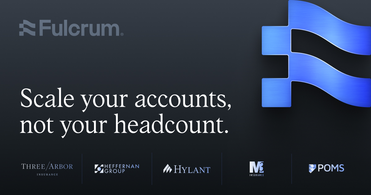 Fulcrum