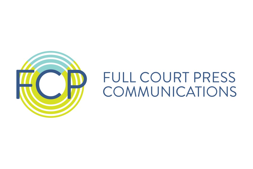 Full Court Press Communications