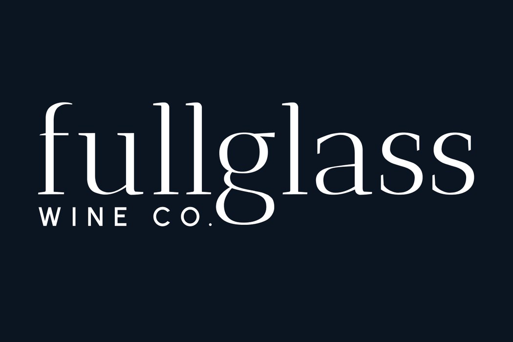 Full Glass Wine Co.