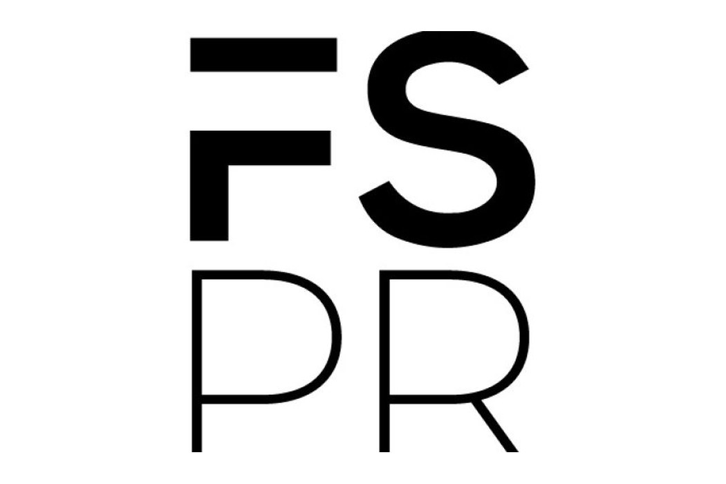 Full Scope PR