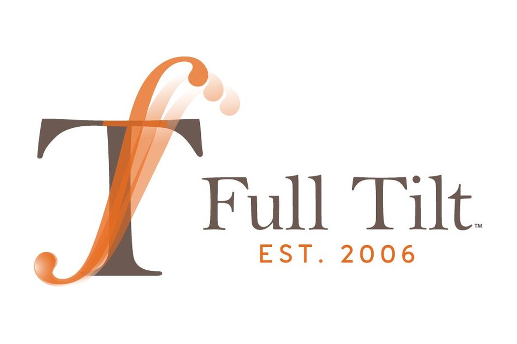 Full Tilt Consulting