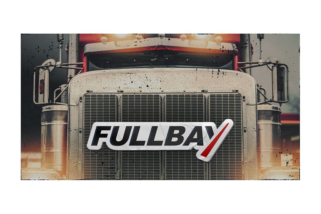 Fullbay Put 20 Million Work Orders in the Cloud. Now It Wants to Predict Which Truck Breaks Next