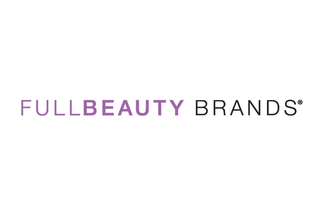 FULLBEAUTY Brands