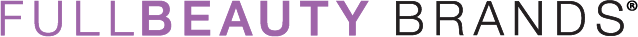 FULLBEAUTY Brands logo