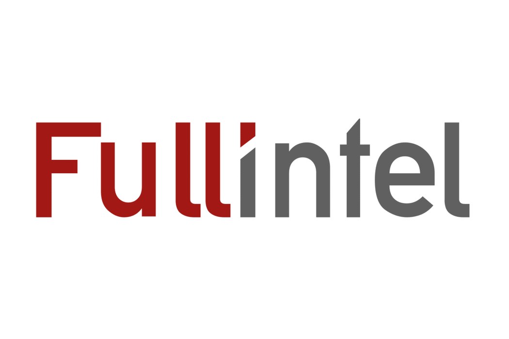 Fullintel