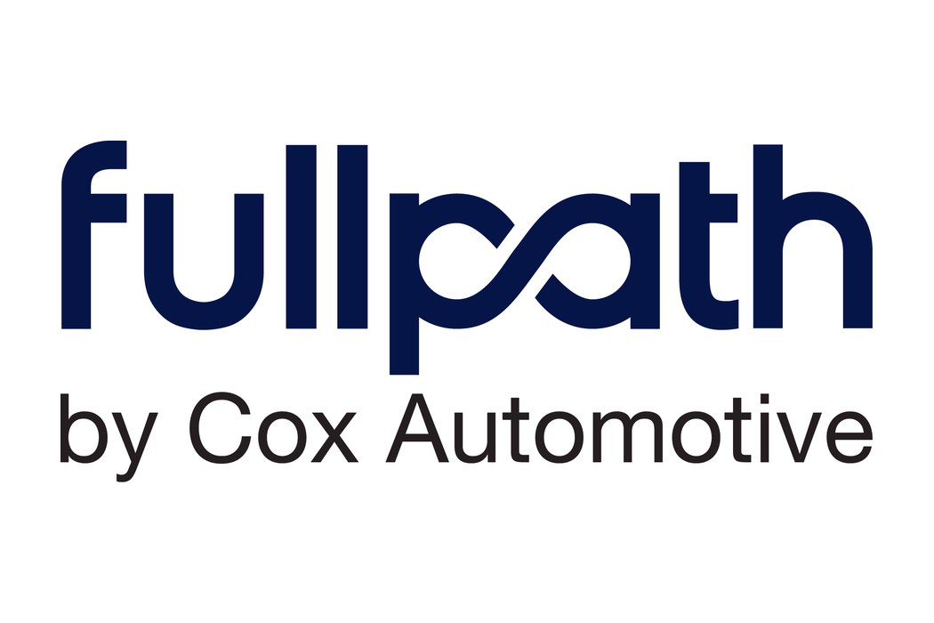Fullpath