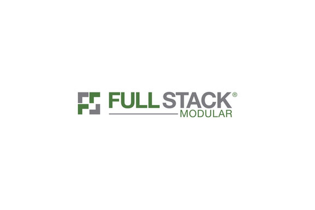 FullStack Modular