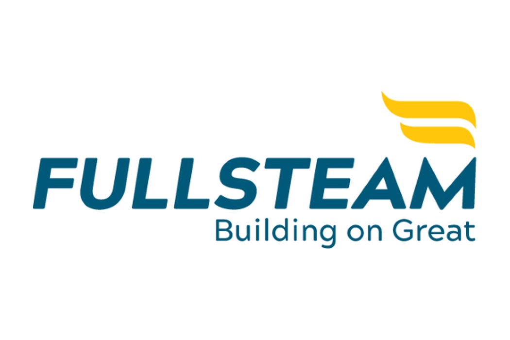 Fullsteam
