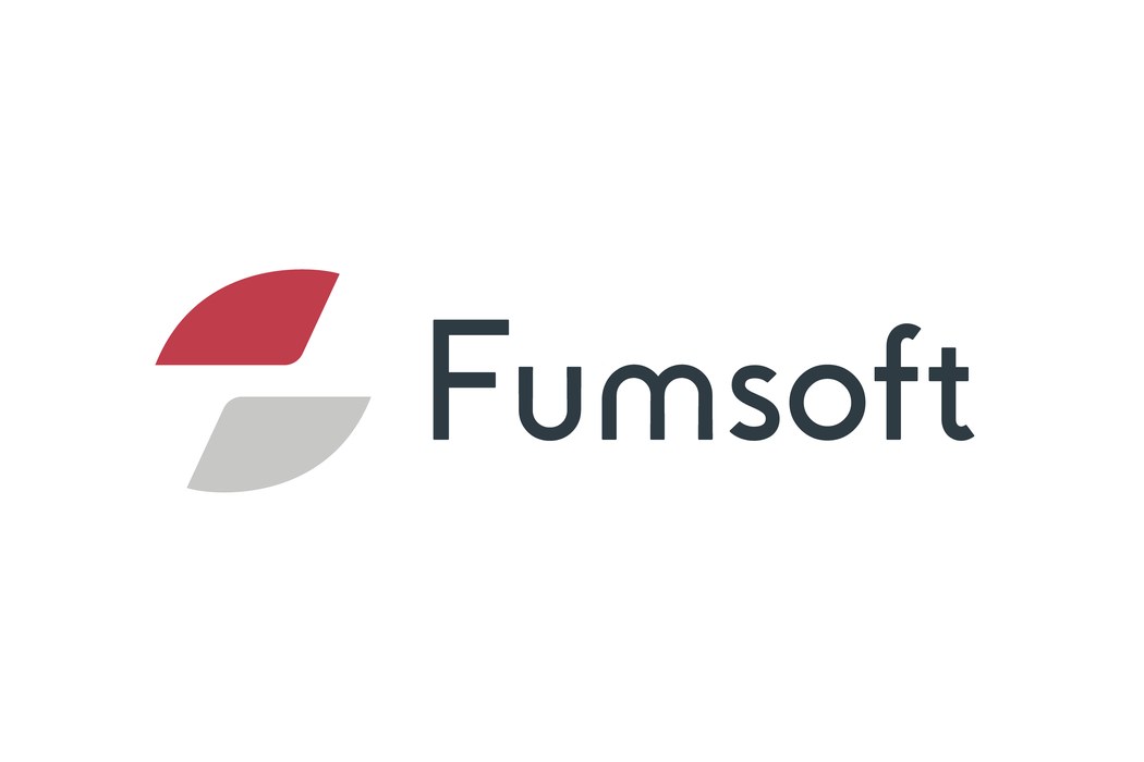 Fumsoft