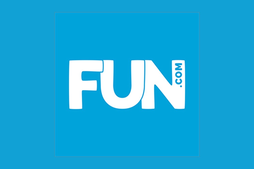 FUN.com