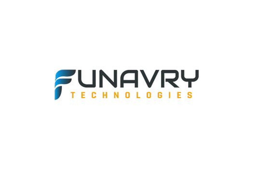 Funavry