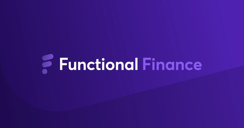 Functional Finance