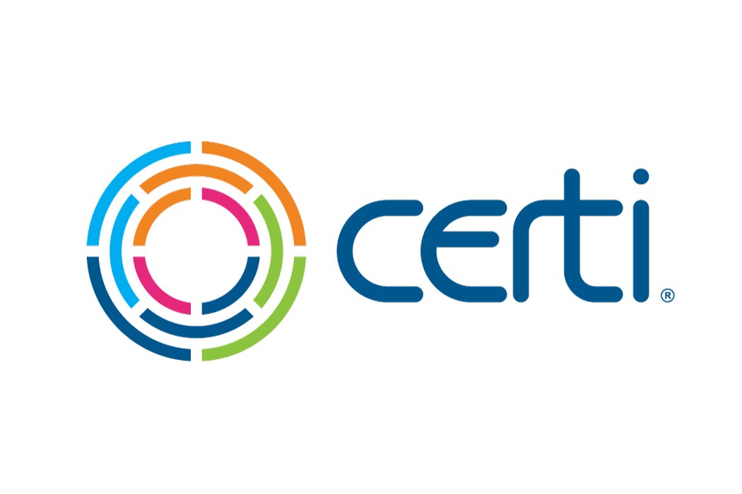 Fundação CERTI