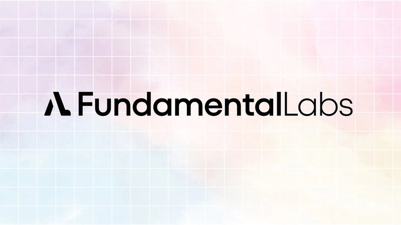 Fundamental Research Labs