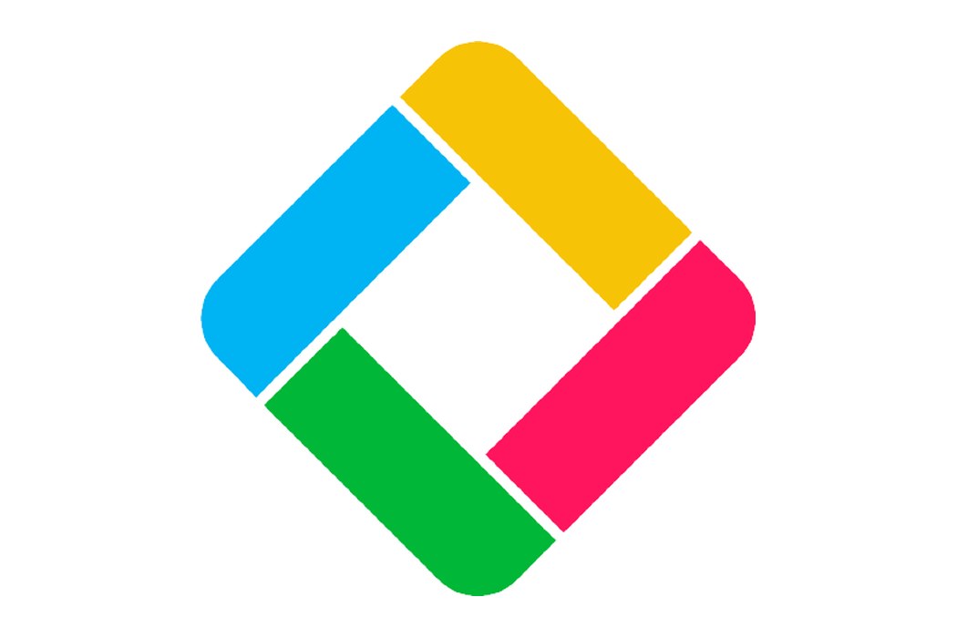 FundApps wants to end Wall Street’s duplicated homework