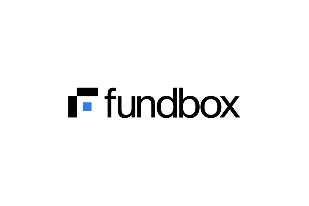 Fundbox