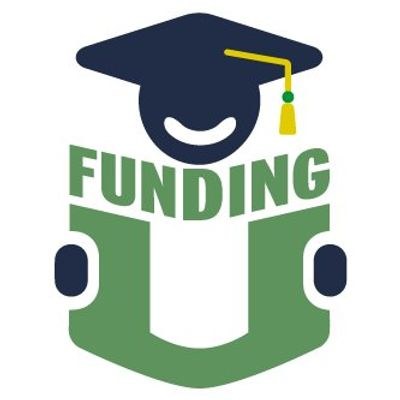 Funding U