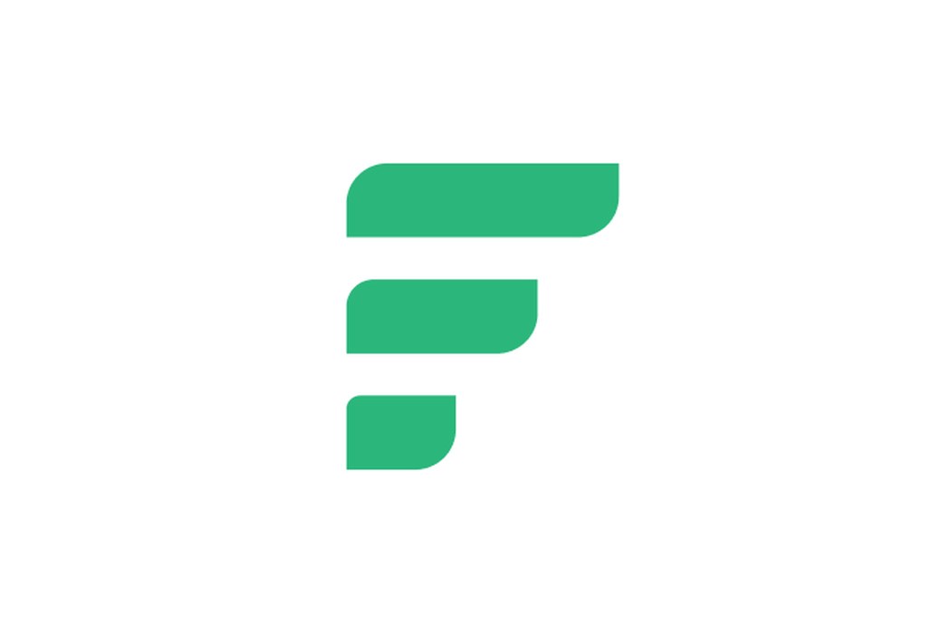 Fundraise Up bets generosity on a better checkout
