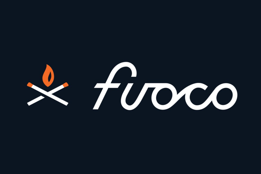Fuoco Found Its Business in the Gap Between a Good Story and a Closed Deal