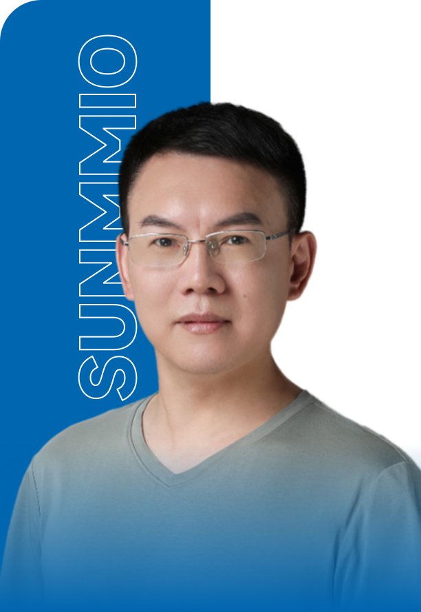 Fuquan Wang