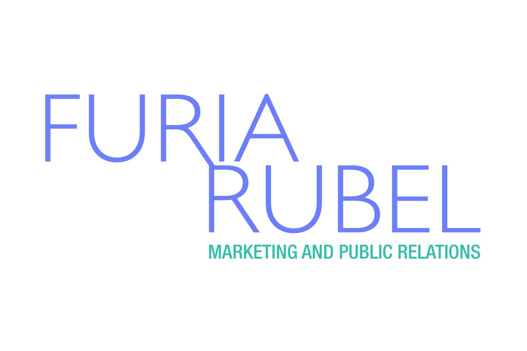Furia Rubel Communications