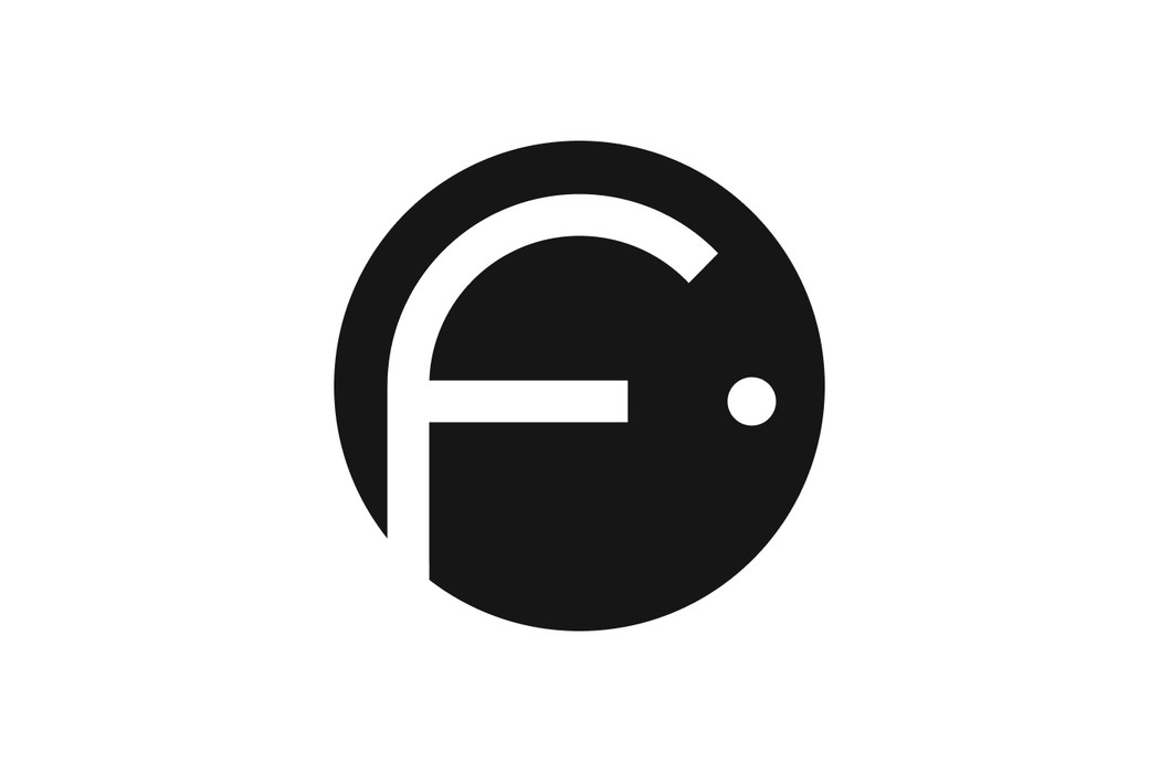 Furniture.com