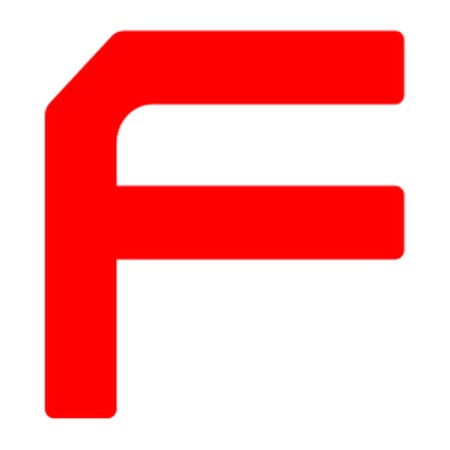 Furno Materials