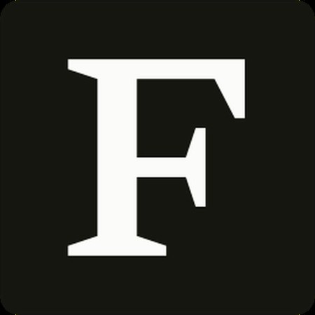 FurtherAI