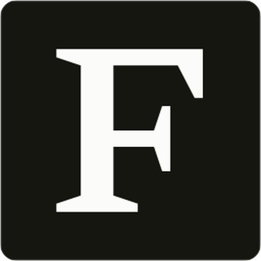 FurtherAI logo