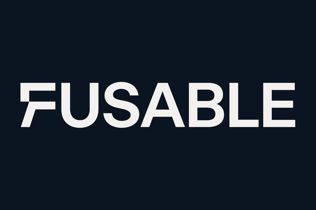 Fusable