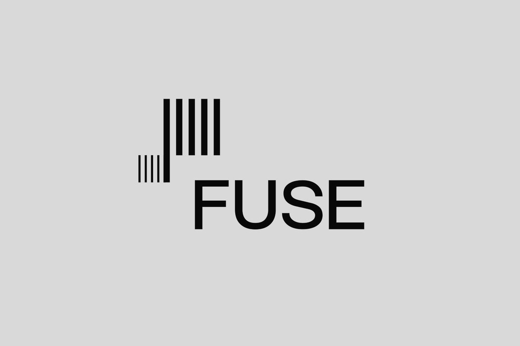 FUSE Is Betting Seattle’s Best Network Can Beat Silicon Valley’s Biggest Checkbook