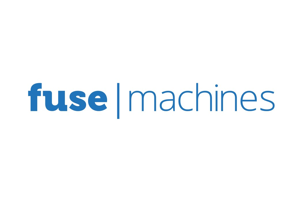 Fusemachines