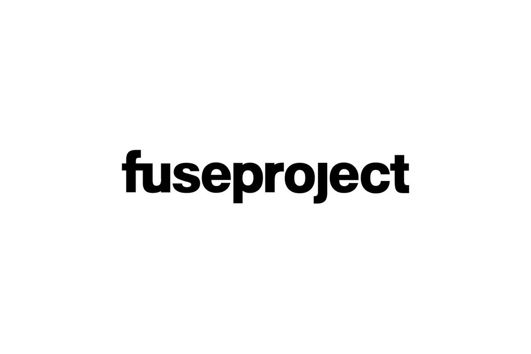 fuseproject