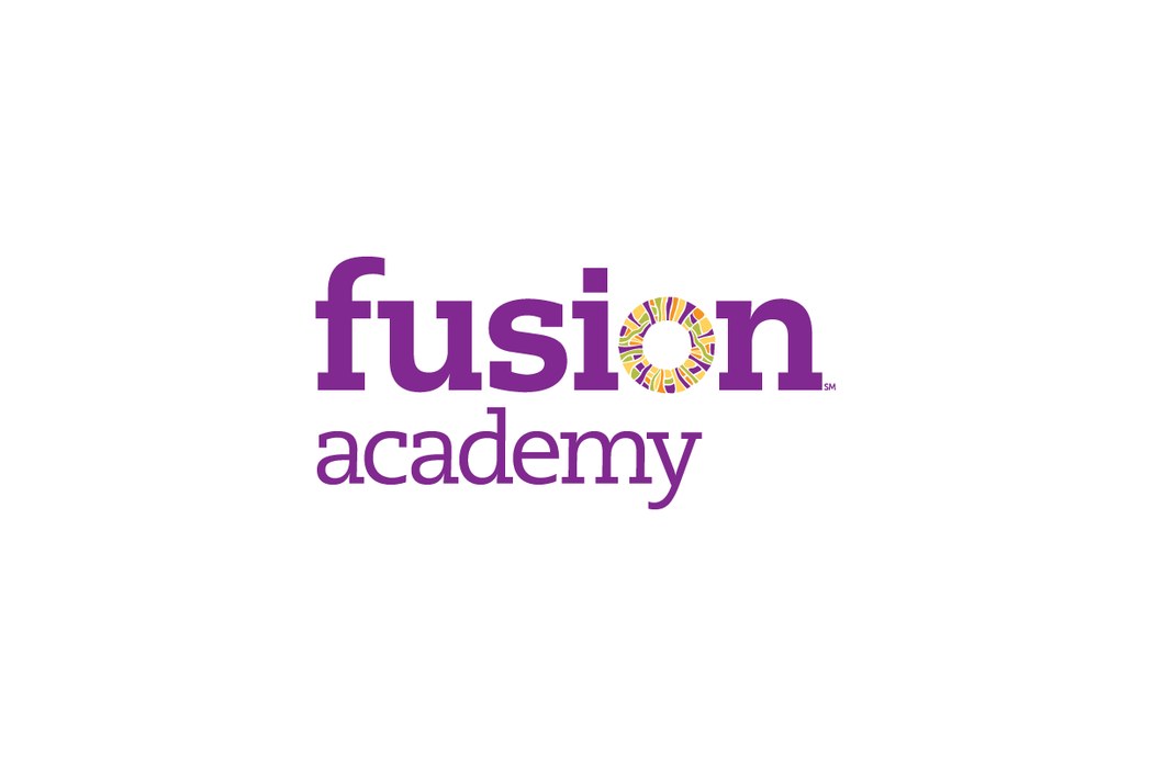 Fusion Academy