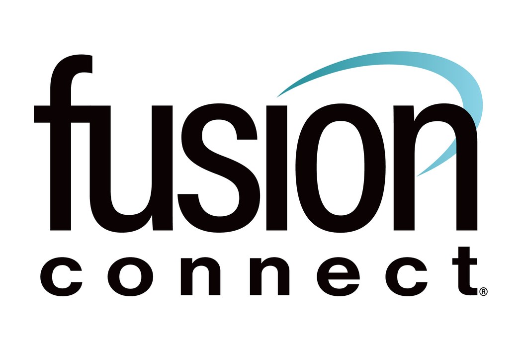 Fusion Connect